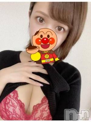 新潟人妻デリヘル 新潟人妻　2nd Wife(セカンドワイフ) なみ奥様(26)の8月18日写メブログ「退勤しまし😘」