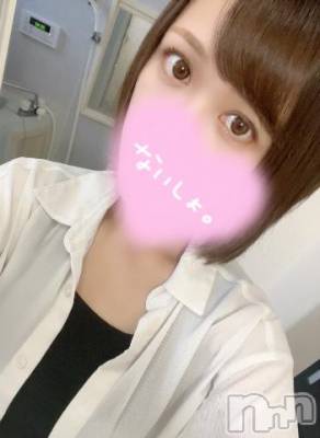 新潟人妻デリヘル 新潟人妻　2nd Wife(セカンドワイフ) なみ奥様(26)の8月18日写メブログ「[お題]from:40度さん」