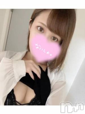 新潟人妻デリヘル 新潟人妻　2nd Wife(セカンドワイフ) なみ奥様(26)の8月24日写メブログ「退勤しました😘」