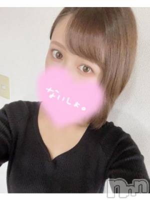 新潟人妻デリヘル 新潟人妻　2nd Wife(セカンドワイフ) なみ奥様(26)の9月3日写メブログ「[お題]from:なんか寝ちゃうさん」