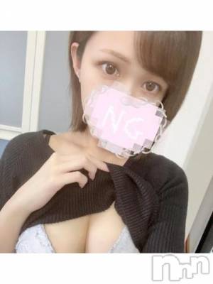 新潟人妻デリヘル 新潟人妻　2nd Wife(セカンドワイフ) なみ奥様(26)の9月6日写メブログ「退勤しました🫣」