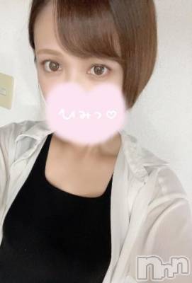 新潟人妻デリヘル 新潟人妻　2nd Wife(セカンドワイフ) なみ奥様(26)の9月9日写メブログ「[お題]from:肉！さん」