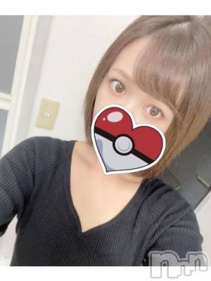 新潟人妻デリヘル 新潟人妻　2nd Wife(セカンドワイフ) なみ奥様(26)の9月10日写メブログ「[お題]from:怒られたっていいささん」