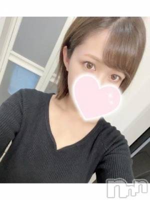 新潟人妻デリヘル 新潟人妻　2nd Wife(セカンドワイフ) なみ奥様(26)の9月12日写メブログ「[お題]from:寄せて上げればCさん」