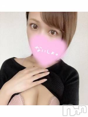 新潟人妻デリヘル 新潟人妻　2nd Wife(セカンドワイフ) なみ奥様(26)の9月15日写メブログ「退勤しました🫣」