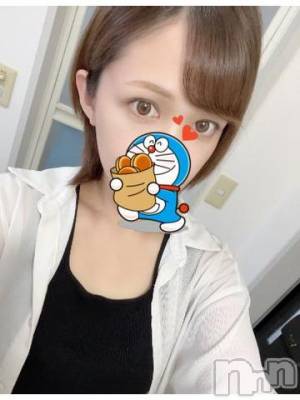 新潟人妻デリヘル 新潟人妻　2nd Wife(セカンドワイフ) なみ奥様(26)の9月16日写メブログ「[お題]from:19歳学生さん」