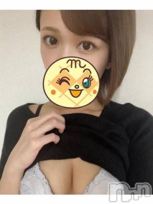 新潟人妻デリヘル 新潟人妻　2nd Wife(セカンドワイフ) なみ奥様(26)の9月19日写メブログ「退勤しました😘」