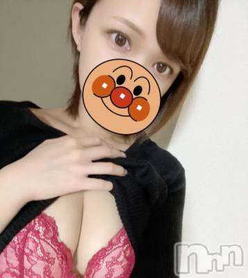 新潟人妻デリヘル 新潟人妻　2nd Wife(セカンドワイフ) なみ奥様(26)の10月4日写メブログ「退勤しました💓」