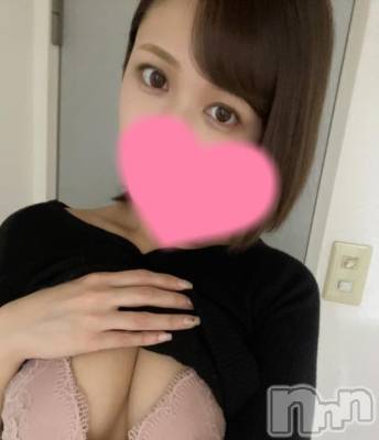 新潟人妻デリヘル 新潟人妻　2nd Wife(セカンドワイフ) なみ奥様(26)の10月6日写メブログ「退勤しました🌟」