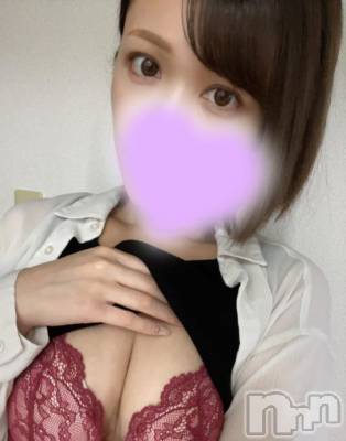 新潟人妻デリヘル 新潟人妻　2nd Wife(セカンドワイフ) なみ奥様(26)の10月7日写メブログ「退勤しました🫣」