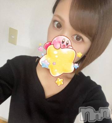 新潟人妻デリヘル 新潟人妻　2nd Wife(セカンドワイフ) なみ奥様(26)の10月14日写メブログ「[お題]from:頑固オヤジさん」
