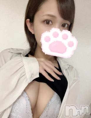 新潟人妻デリヘル 新潟人妻　2nd Wife(セカンドワイフ) なみ奥様(26)の10月15日写メブログ「退勤しました🫣」