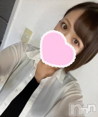 新潟人妻デリヘル 新潟人妻　2nd Wife(セカンドワイフ) なみ奥様(26)の10月15日写メブログ「[お題]from:キティパイセンさん」