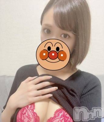 新潟人妻デリヘル 新潟人妻　2nd Wife(セカンドワイフ) なみ奥様(26)の10月16日写メブログ「退勤しました😗」