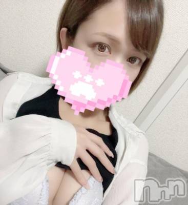 新潟人妻デリヘル 新潟人妻　2nd Wife(セカンドワイフ) なみ奥様(26)の10月17日写メブログ「退勤しました🌟」