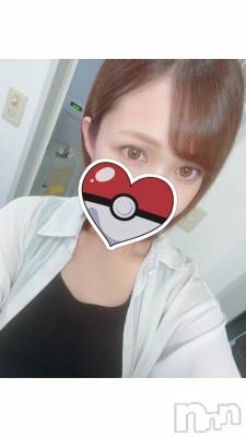 新潟人妻デリヘル 新潟人妻　2nd Wife(セカンドワイフ) なみ奥様(26)の10月18日写メブログ「[お題]from:体は工事済みさん」