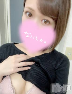 新潟人妻デリヘル 新潟人妻　2nd Wife(セカンドワイフ) なみ奥様(26)の10月19日写メブログ「退勤しました😘」