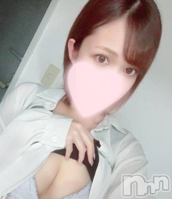 新潟人妻デリヘル 新潟人妻　2nd Wife(セカンドワイフ) なみ奥様(26)の10月20日写メブログ「退勤しました🌟」