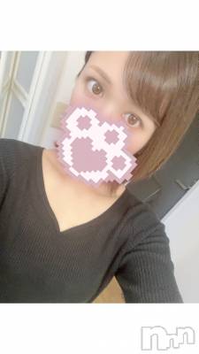 新潟人妻デリヘル 新潟人妻　2nd Wife(セカンドワイフ) なみ奥様(26)の10月21日写メブログ「[お題]from:けいとさん」