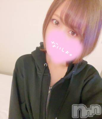 新潟人妻デリヘル 新潟人妻　2nd Wife(セカンドワイフ) なみ奥様(26)の11月1日写メブログ「[お題]from:はなさん」