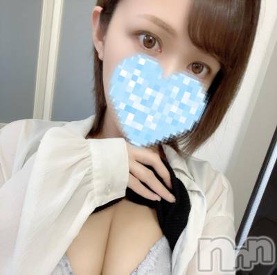 新潟人妻デリヘル 新潟人妻　2nd Wife(セカンドワイフ) なみ奥様(26)の11月2日写メブログ「退勤しました🫣」
