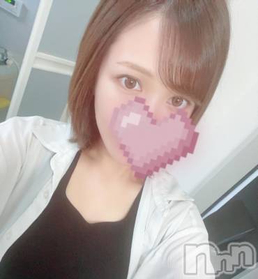 新潟人妻デリヘル 新潟人妻　2nd Wife(セカンドワイフ) なみ奥様(26)の11月2日写メブログ「[お題]from:りんごさん」