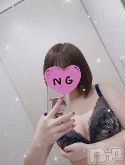 新潟人妻デリヘル 新潟人妻　2nd Wife(セカンドワイフ) なみ奥様(26)の11月3日写メブログ「出勤しました🥰」