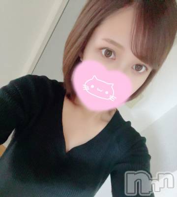 新潟人妻デリヘル 新潟人妻　2nd Wife(セカンドワイフ) なみ奥様(26)の11月3日写メブログ「[お題]from:ニコイチさん」