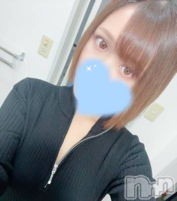 新潟人妻デリヘル 新潟人妻　2nd Wife(セカンドワイフ) なみ奥様(26)の11月5日写メブログ「[お題]from:イベントコスかわいいさん」