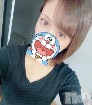 新潟人妻デリヘル 新潟人妻　2nd Wife(セカンドワイフ) なみ奥様(26)の11月6日写メブログ「[お題]from:車かなぁ？さん」