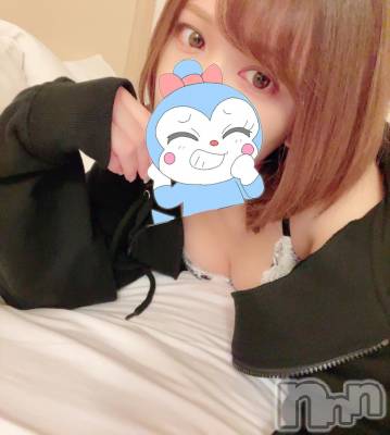 新潟人妻デリヘル 新潟人妻　2nd Wife(セカンドワイフ) なみ奥様(26)の11月7日写メブログ「退勤しました✨️」