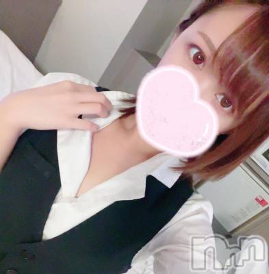 新潟人妻デリヘル 新潟人妻　2nd Wife(セカンドワイフ) なみ奥様(26)の11月7日写メブログ「[お題]from:桜井さん」