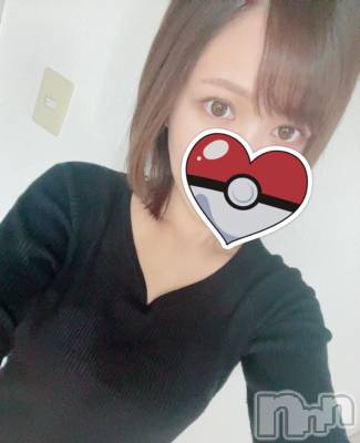 新潟人妻デリヘル 新潟人妻　2nd Wife(セカンドワイフ) なみ奥様(26)の11月8日写メブログ「[お題]from:レッドキャッスルさん」