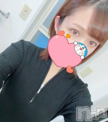 新潟人妻デリヘル 新潟人妻　2nd Wife(セカンドワイフ) なみ奥様(26)の11月9日写メブログ「[お題]from:どっちもいい♡さん」