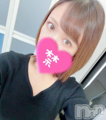 新潟人妻デリヘル 新潟人妻　2nd Wife(セカンドワイフ) なみ奥様(26)の11月11日写メブログ「[お題]from:赤城さん」