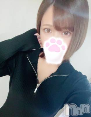 新潟人妻デリヘル 新潟人妻　2nd Wife(セカンドワイフ) なみ奥様(26)の11月12日写メブログ「[お題]from:ラッキーさん」