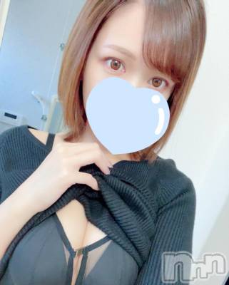 新潟人妻デリヘル 新潟人妻　2nd Wife(セカンドワイフ) なみ奥様(26)の11月13日写メブログ「退勤しました😚」