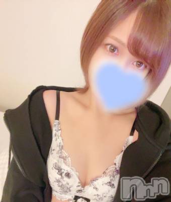 新潟人妻デリヘル 新潟人妻　2nd Wife(セカンドワイフ) なみ奥様(26)の11月15日写メブログ「退勤しました🫣」