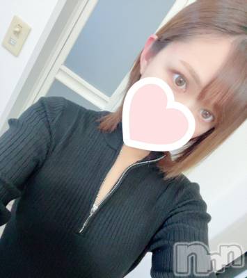 新潟人妻デリヘル 新潟人妻　2nd Wife(セカンドワイフ) なみ奥様(26)の11月15日写メブログ「[お題]from:当たってた？さん」