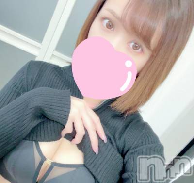新潟人妻デリヘル 新潟人妻　2nd Wife(セカンドワイフ) なみ奥様(26)の11月17日写メブログ「退勤しました✨️」