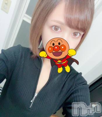 新潟人妻デリヘル 新潟人妻　2nd Wife(セカンドワイフ) なみ奥様(26)の11月17日写メブログ「[お題]from:レッドキャッスルさん」