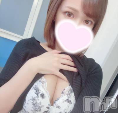 新潟人妻デリヘル 新潟人妻　2nd Wife(セカンドワイフ) なみ奥様(26)の11月18日写メブログ「退勤しました✨️」