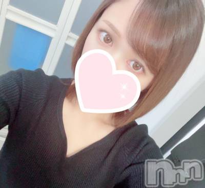 新潟人妻デリヘル 新潟人妻　2nd Wife(セカンドワイフ) なみ奥様(26)の11月18日写メブログ「[お題]from:見たことないさん」