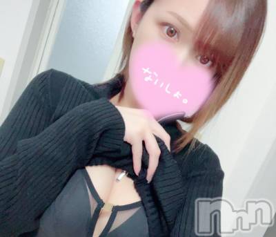 新潟人妻デリヘル 新潟人妻　2nd Wife(セカンドワイフ) なみ奥様(26)の11月19日写メブログ「退勤しました😘」