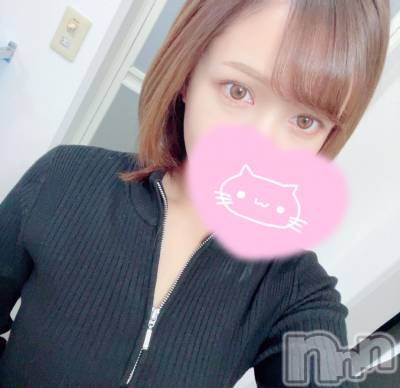 新潟人妻デリヘル 新潟人妻　2nd Wife(セカンドワイフ) なみ奥様(26)の11月28日写メブログ「[お題]from:北さん」