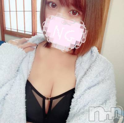 新潟人妻デリヘル 新潟人妻　2nd Wife(セカンドワイフ) なみ奥様(26)の11月29日写メブログ「退勤しました🌟」