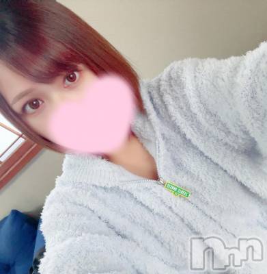 新潟人妻デリヘル 新潟人妻　2nd Wife(セカンドワイフ) なみ奥様(26)の11月29日写メブログ「[お題]from:猫の奴隷さん」