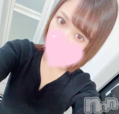新潟人妻デリヘル 新潟人妻　2nd Wife(セカンドワイフ) なみ奥様(26)の11月30日写メブログ「[お題]from:ももたろうさん」