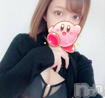 新潟人妻デリヘル 新潟人妻　2nd Wife(セカンドワイフ) なみ奥様(26)の12月1日写メブログ「退勤しました😘」