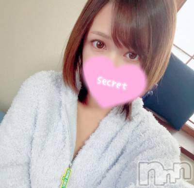 新潟人妻デリヘル 新潟人妻　2nd Wife(セカンドワイフ) なみ奥様(26)の12月1日写メブログ「[お題]from:服脱いだ瞬間爆発さん」